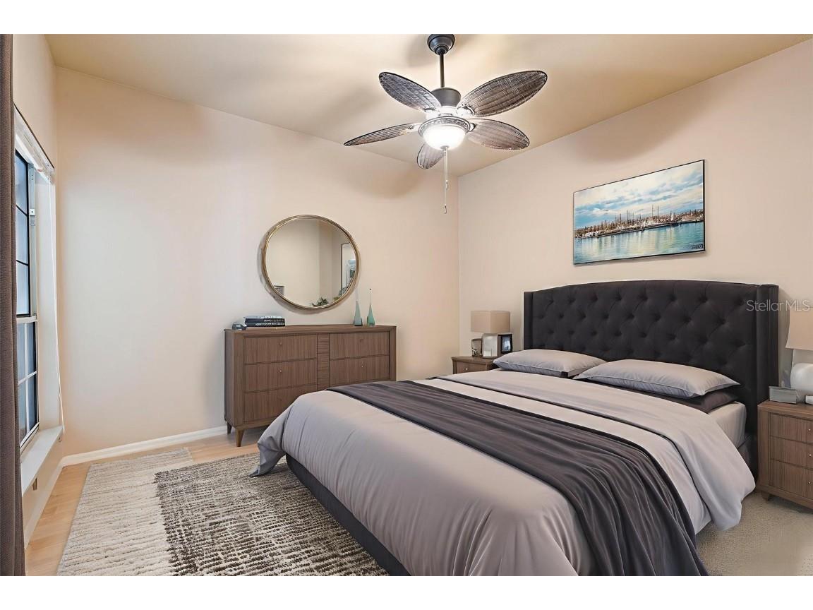 467 Hamptoncrest Circle #203 Lake Mary FL 32746 V4944022 image21