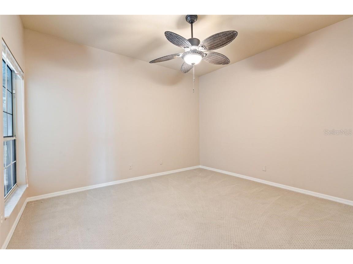 467 Hamptoncrest Circle #203 Lake Mary FL 32746 V4944022 image22