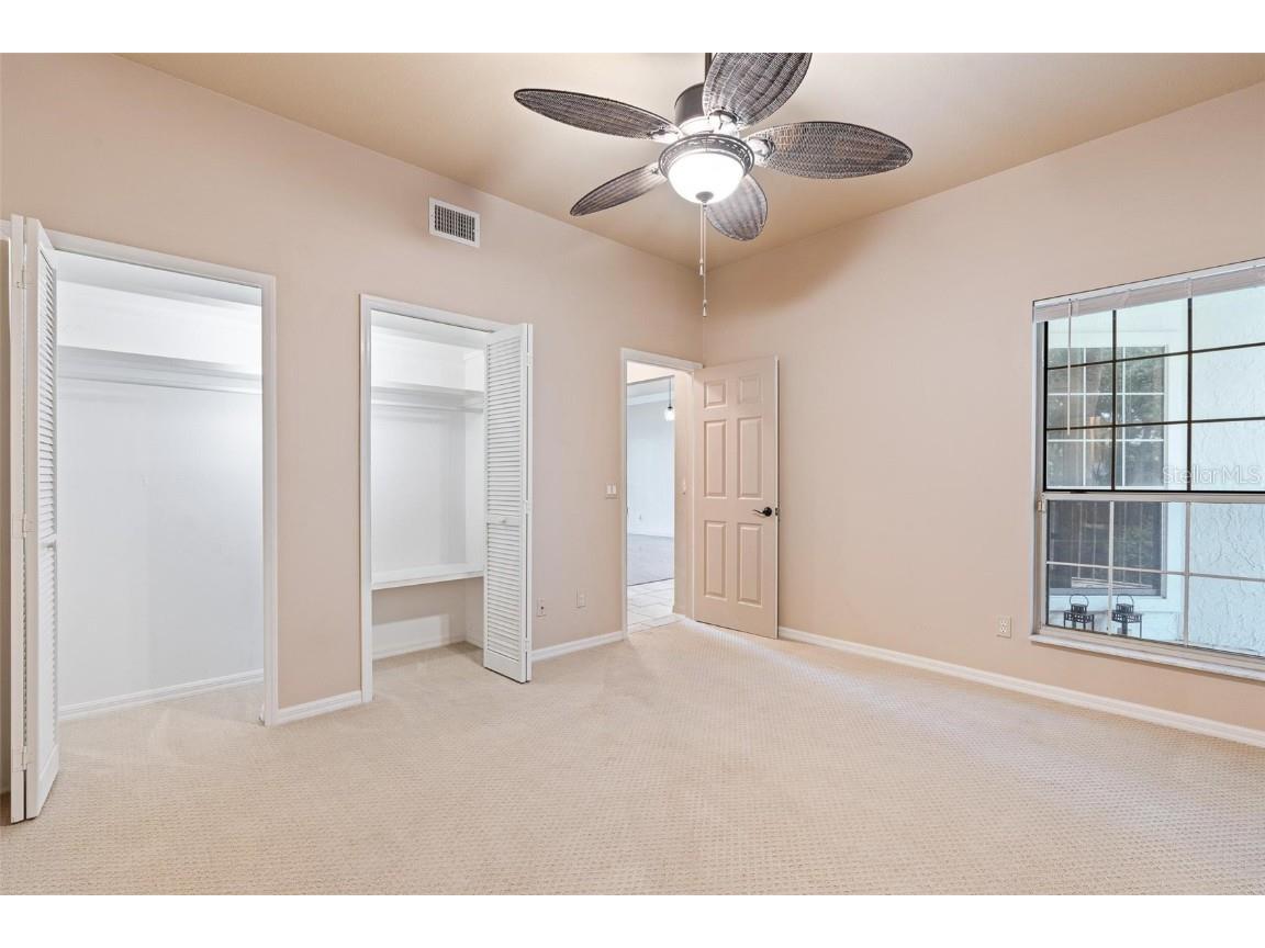 467 Hamptoncrest Circle #203 Lake Mary FL 32746 V4944022 image23