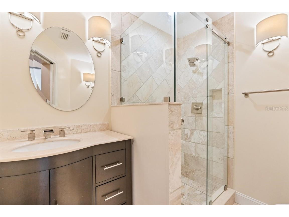 467 Hamptoncrest Circle #203 Lake Mary FL 32746 V4944022 image24