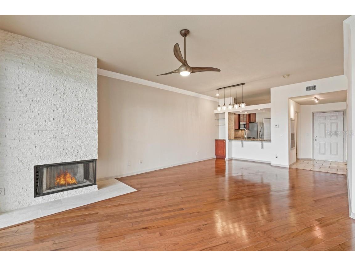 467 Hamptoncrest Circle #203 Lake Mary FL 32746 V4944022 image25