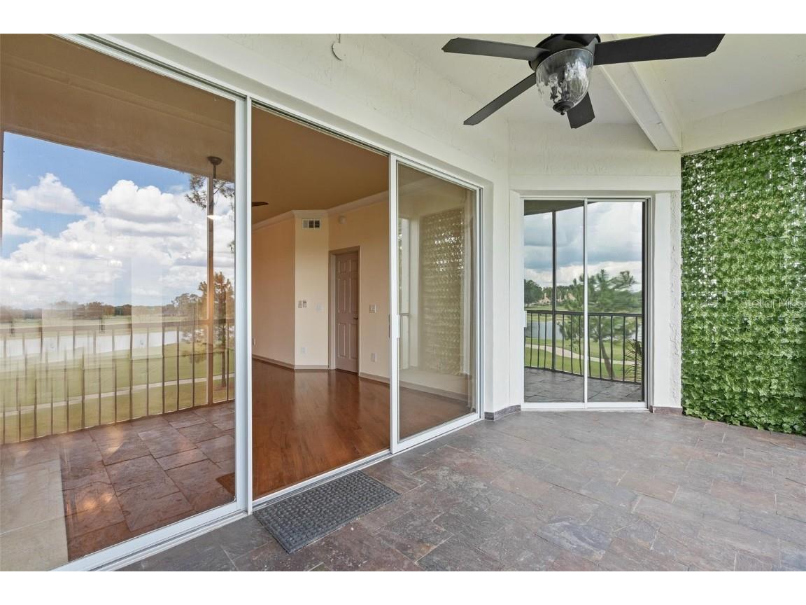 467 Hamptoncrest Circle #203 Lake Mary FL 32746 V4944022 image26