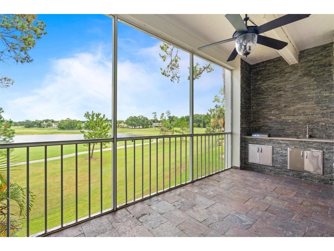 467 Hamptoncrest Circle #203 Lake Mary FL 32746 V4944022 image27