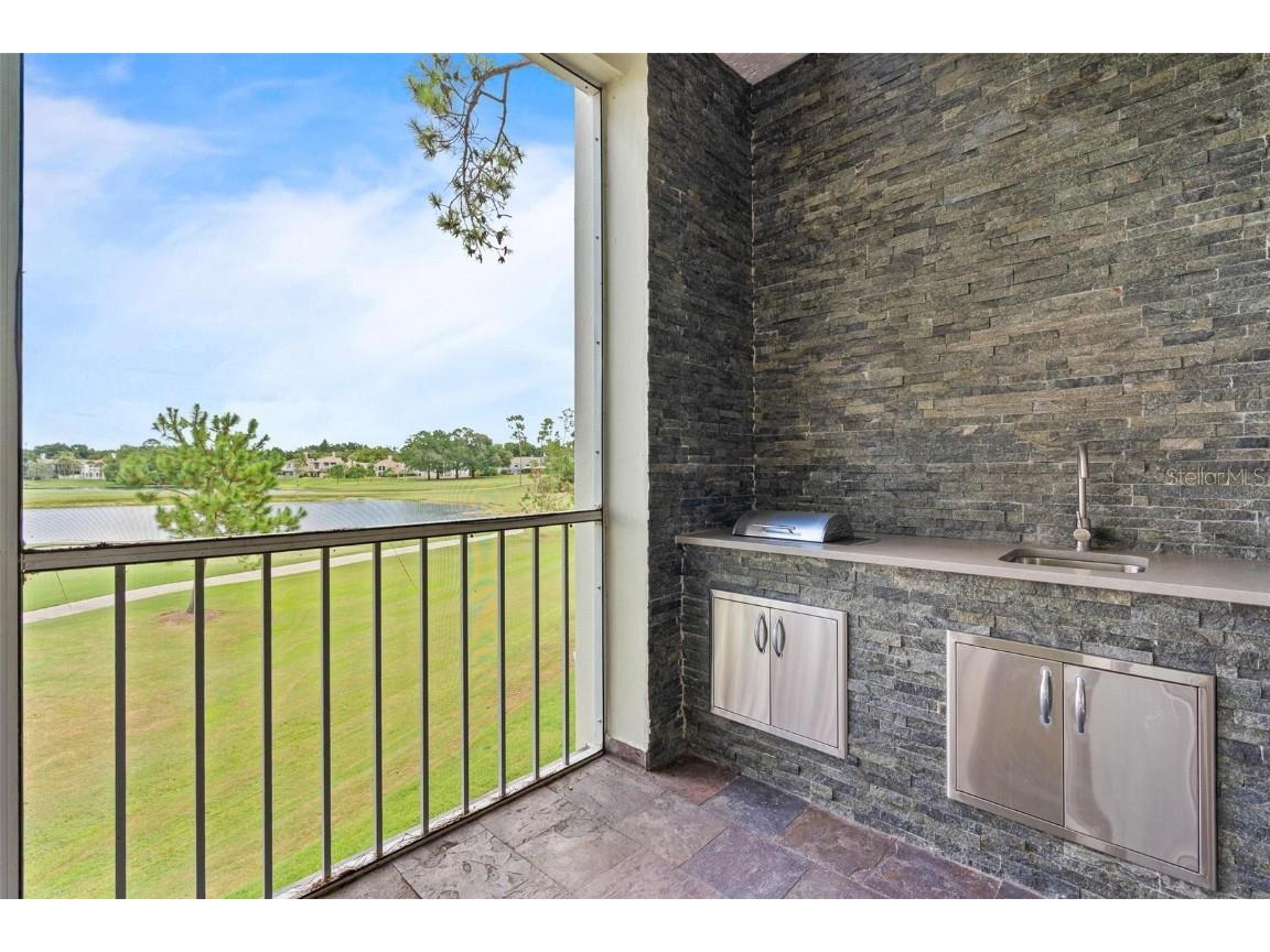 467 Hamptoncrest Circle #203 Lake Mary FL 32746 V4944022 image28