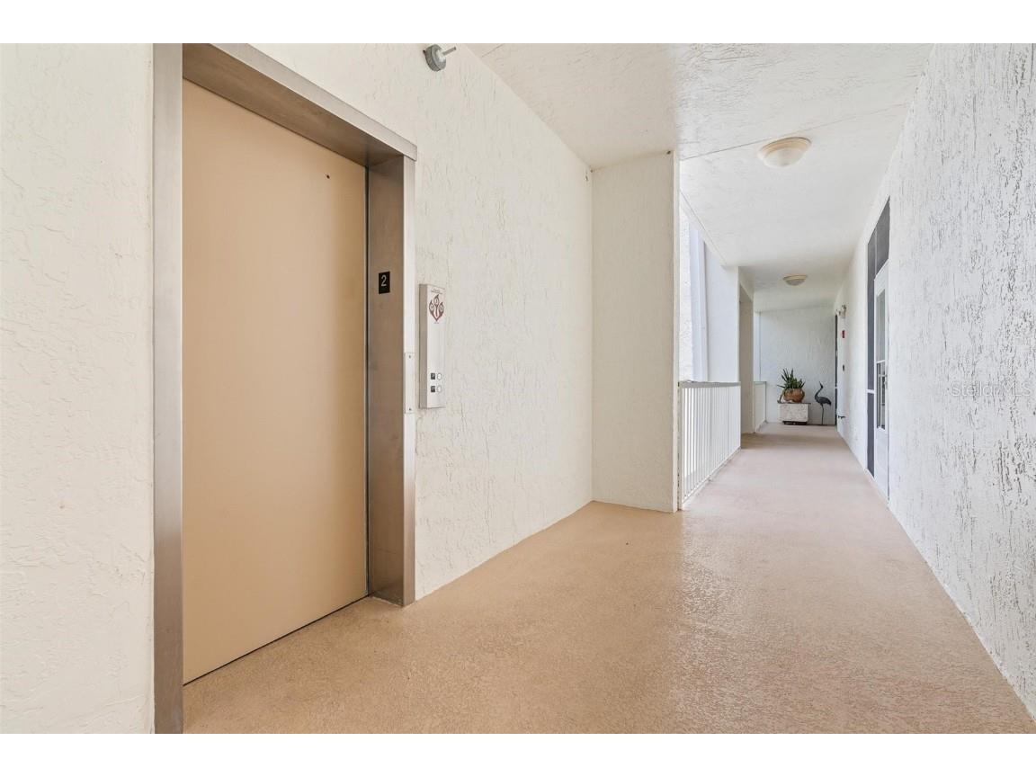 467 Hamptoncrest Circle #203 Lake Mary FL 32746 V4944022 image29