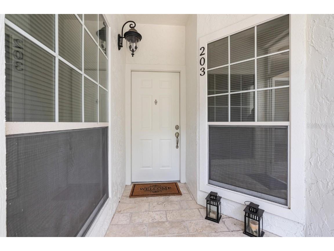 467 Hamptoncrest Circle #203 Lake Mary FL 32746 V4944022 image30