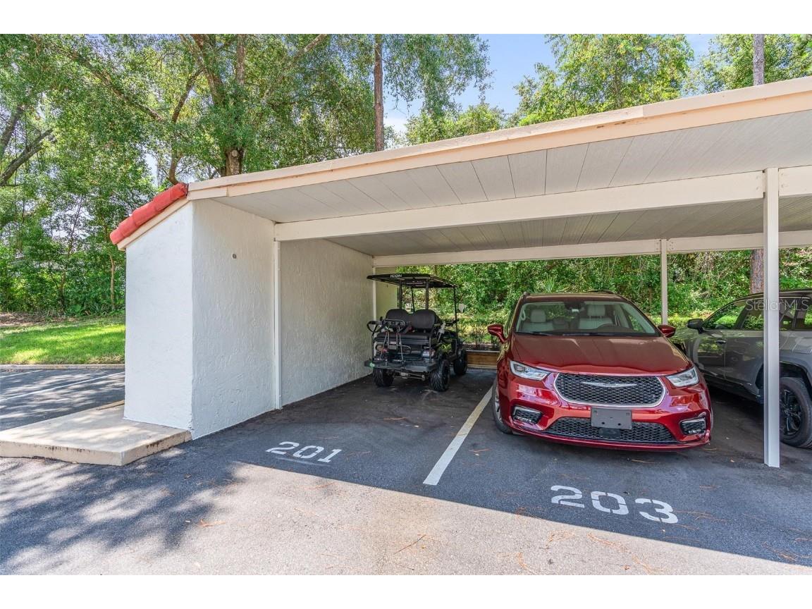 467 Hamptoncrest Circle #203 Lake Mary FL 32746 V4944022 image31