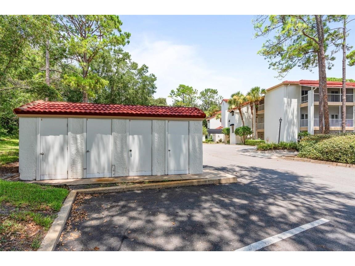 467 Hamptoncrest Circle #203 Lake Mary FL 32746 V4944022 image32