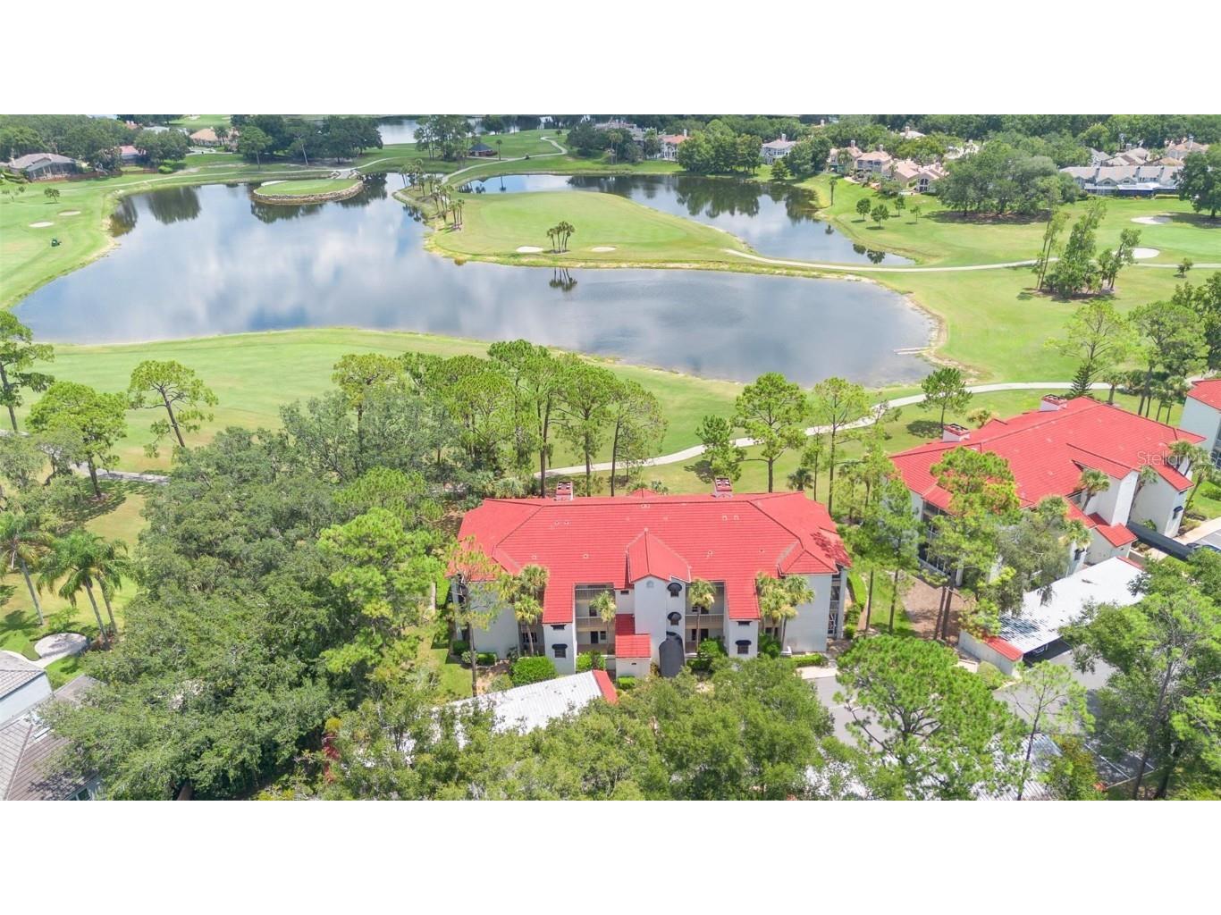 467 Hamptoncrest Circle #203 Lake Mary FL 32746 V4944022 image33