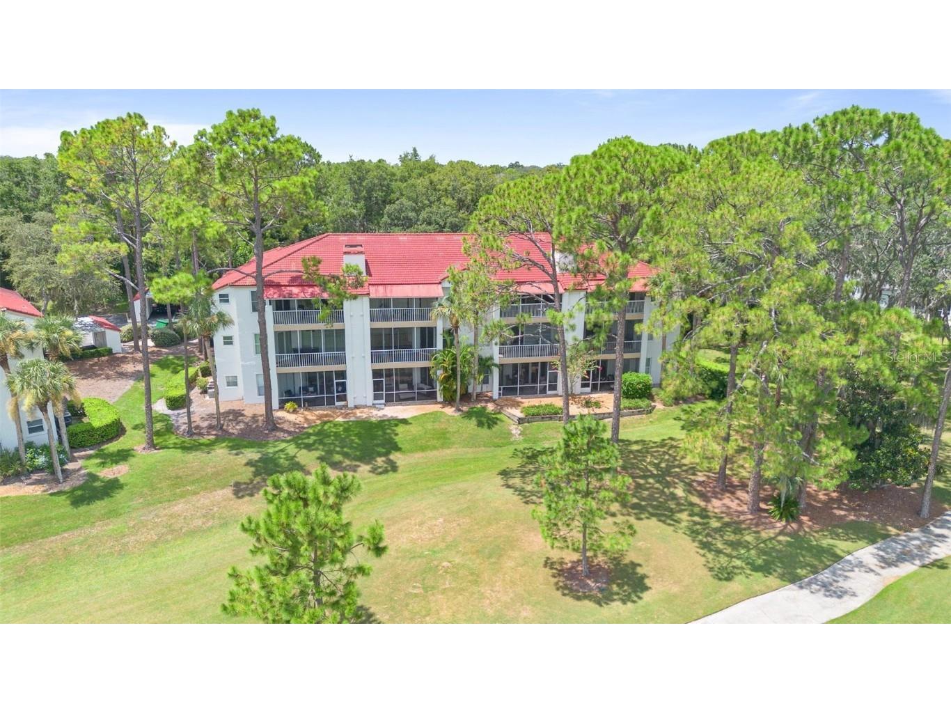 467 Hamptoncrest Circle #203 Lake Mary FL 32746 V4944022 image38