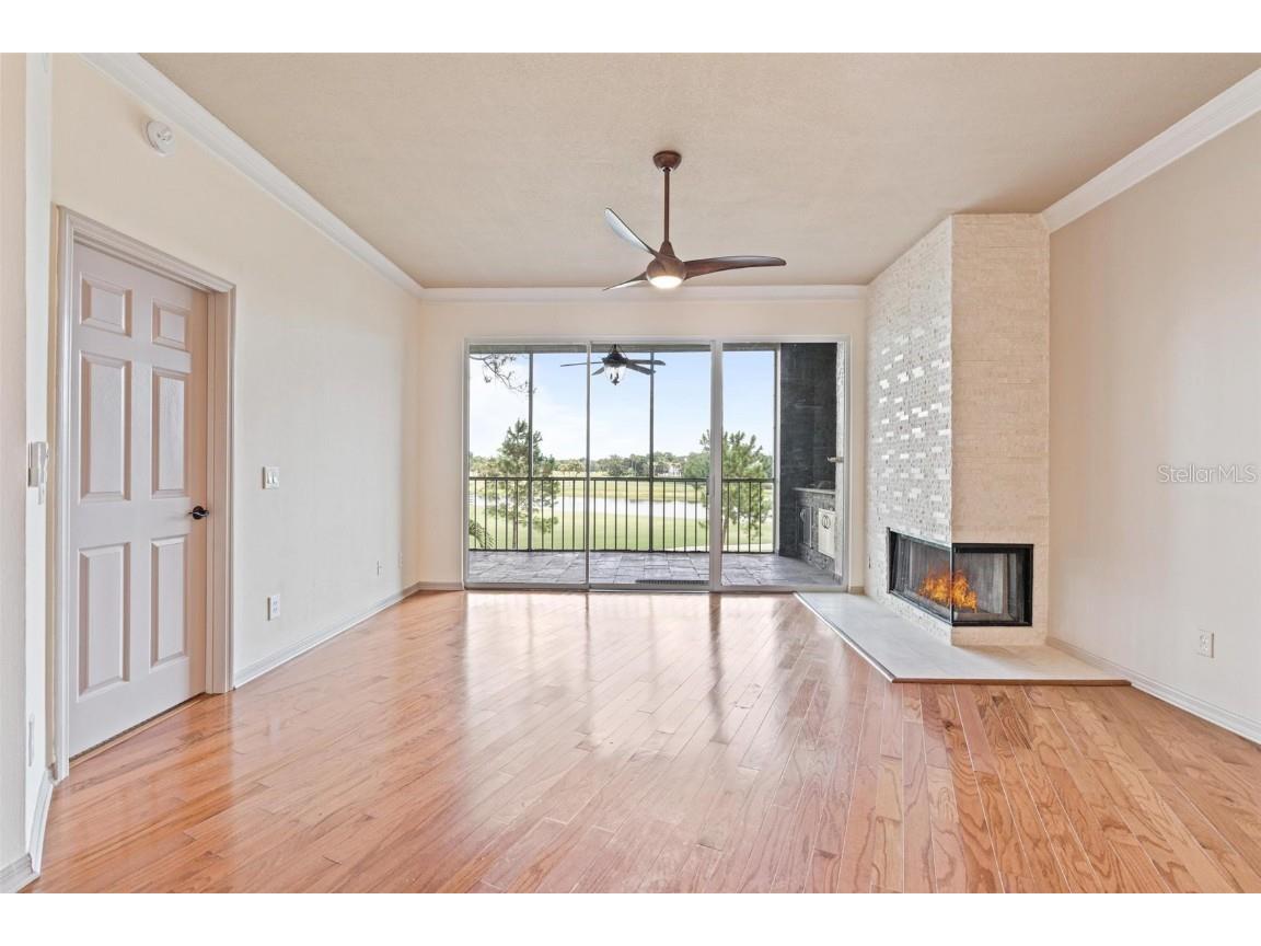 467 Hamptoncrest Circle #203 Lake Mary FL 32746 V4944022 image5