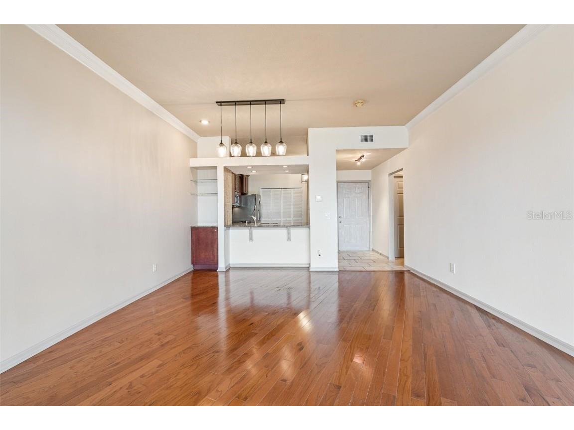 467 Hamptoncrest Circle #203 Lake Mary FL 32746 V4944022 image7