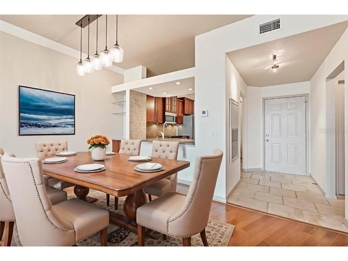 467 Hamptoncrest Circle #203 Lake Mary FL 32746 V4944022 image8