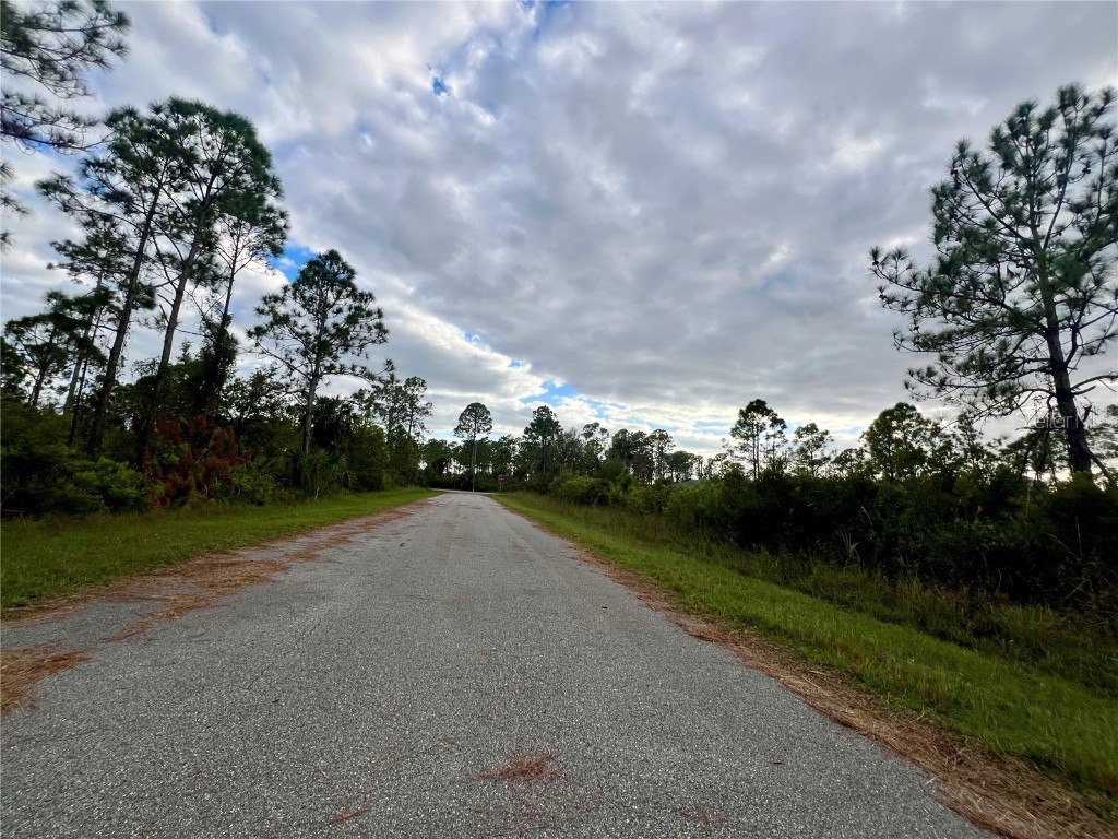 467 Hanscom Street Port Charlotte FL 33953 C7517764 image2