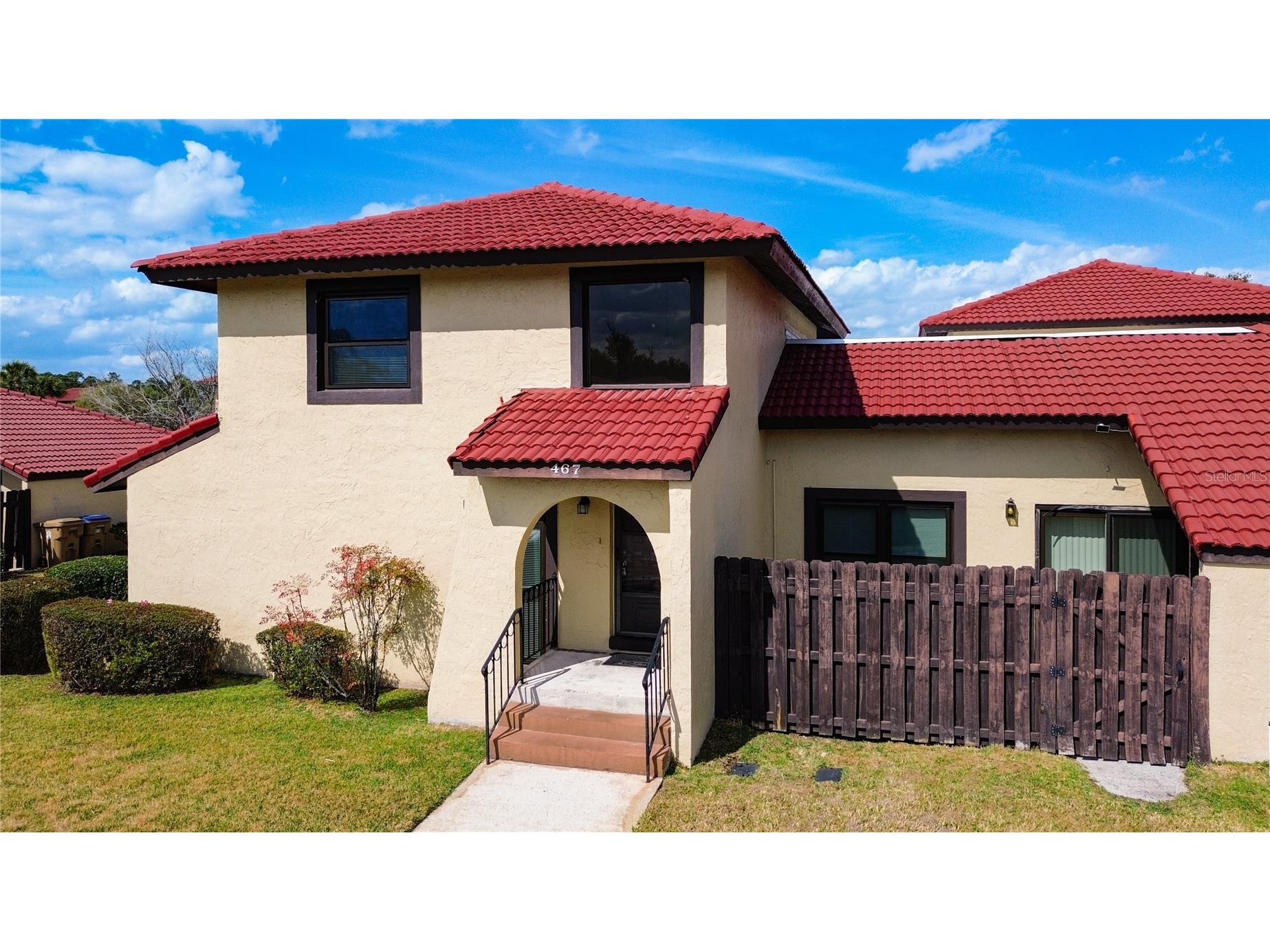 467 Hunter Circle Kissimmee FL 34758 O6382663 image1