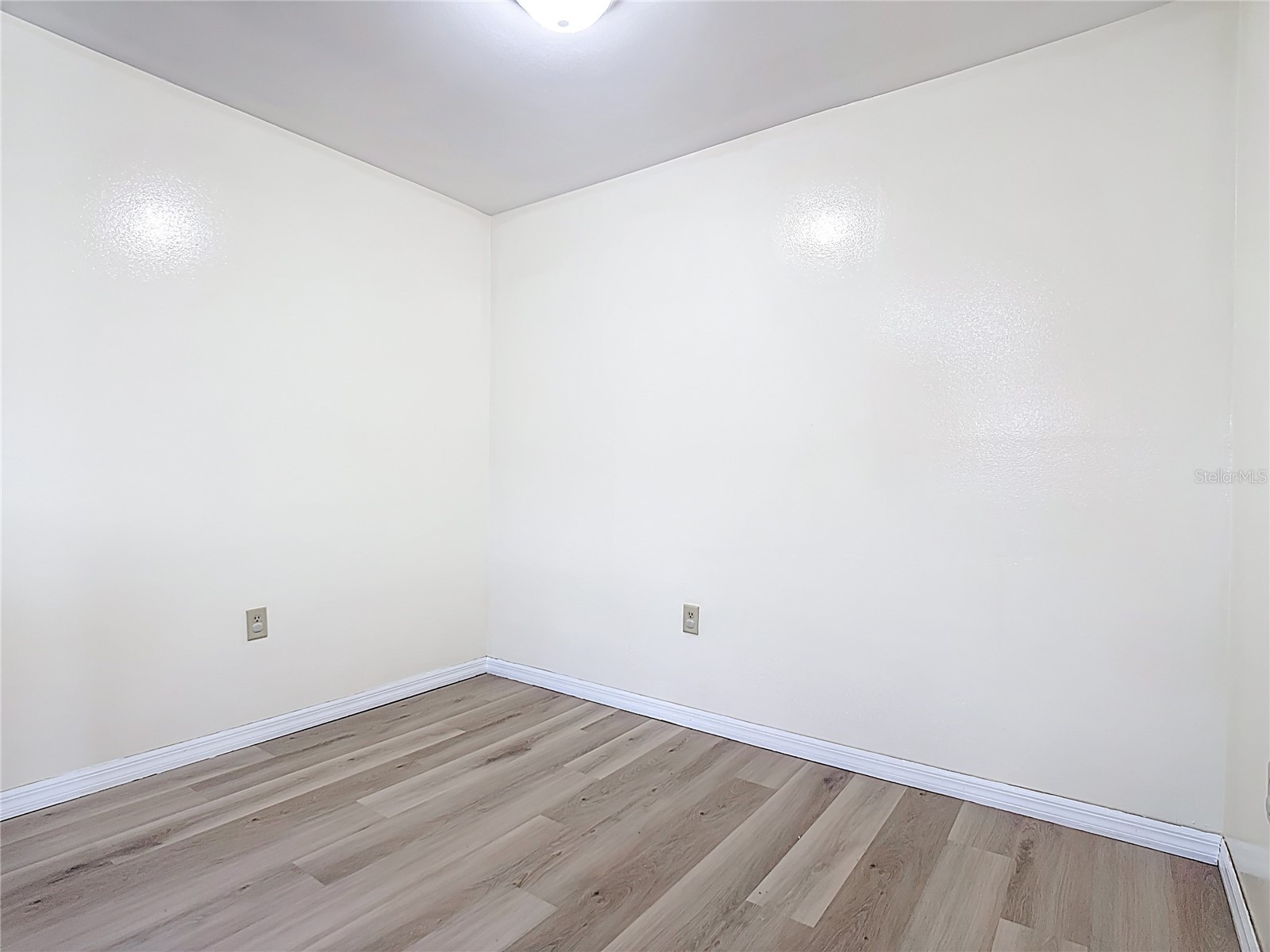 467 Hunter Circle Kissimmee FL 34758 O6382663 image10