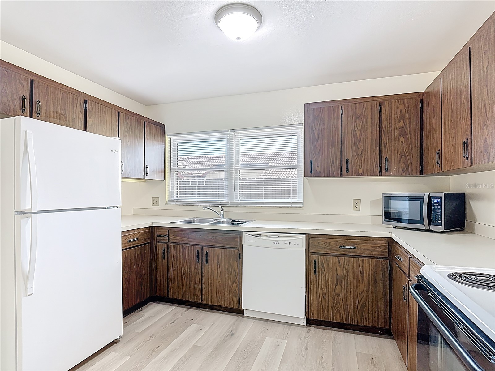 467 Hunter Circle Kissimmee FL 34758 O6382663 image12