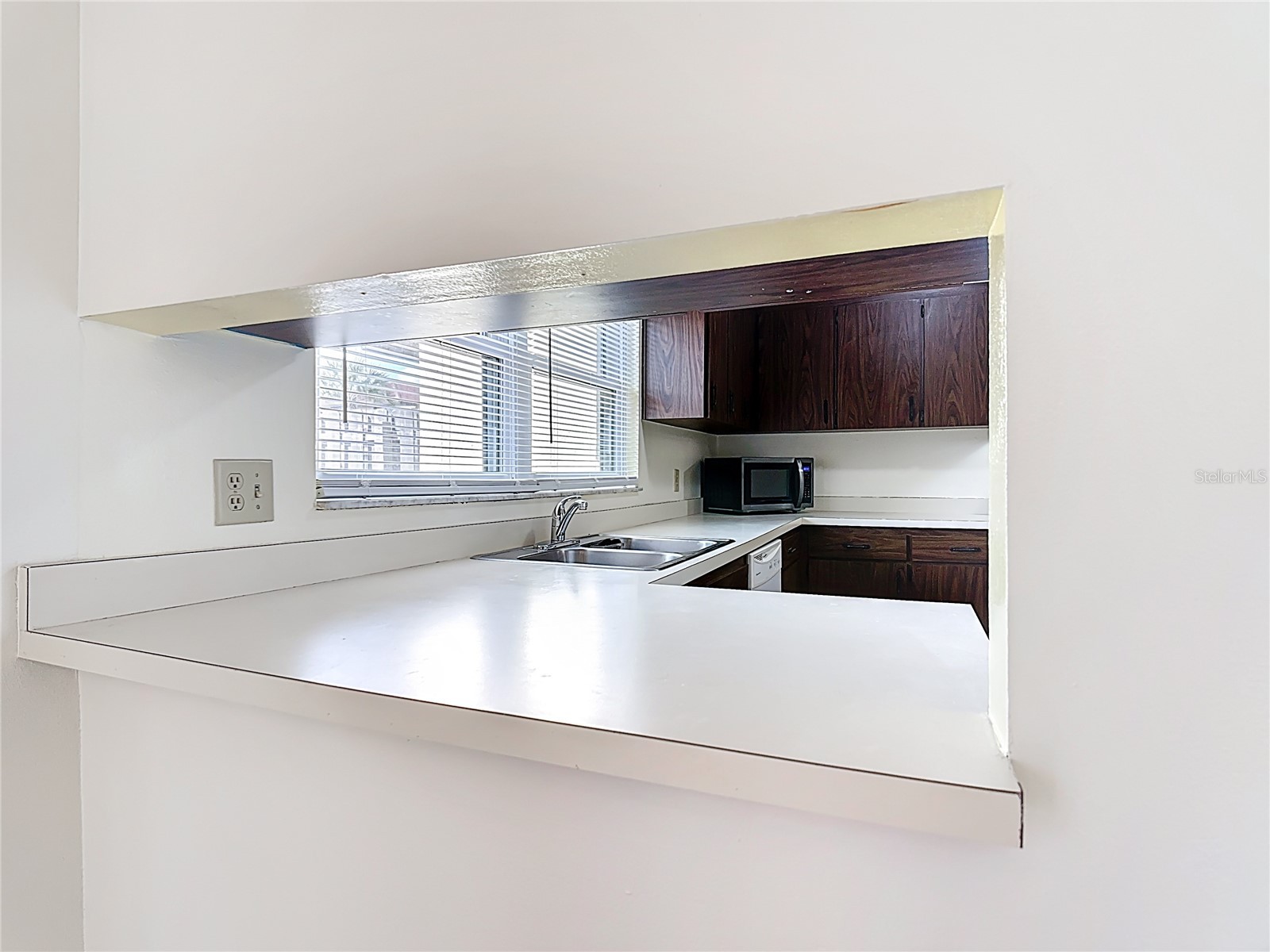 467 Hunter Circle Kissimmee FL 34758 O6382663 image15