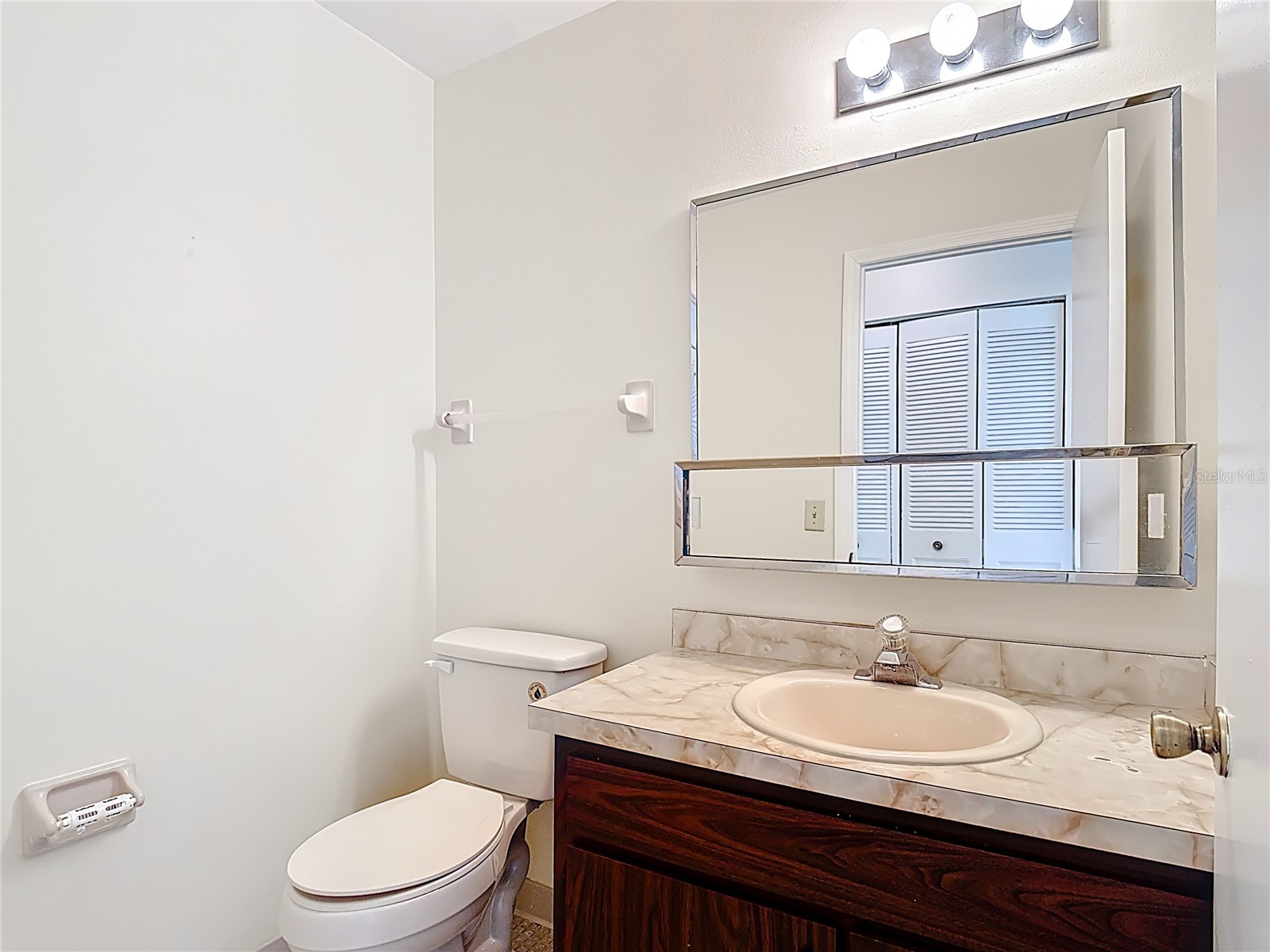 467 Hunter Circle Kissimmee FL 34758 O6382663 image16