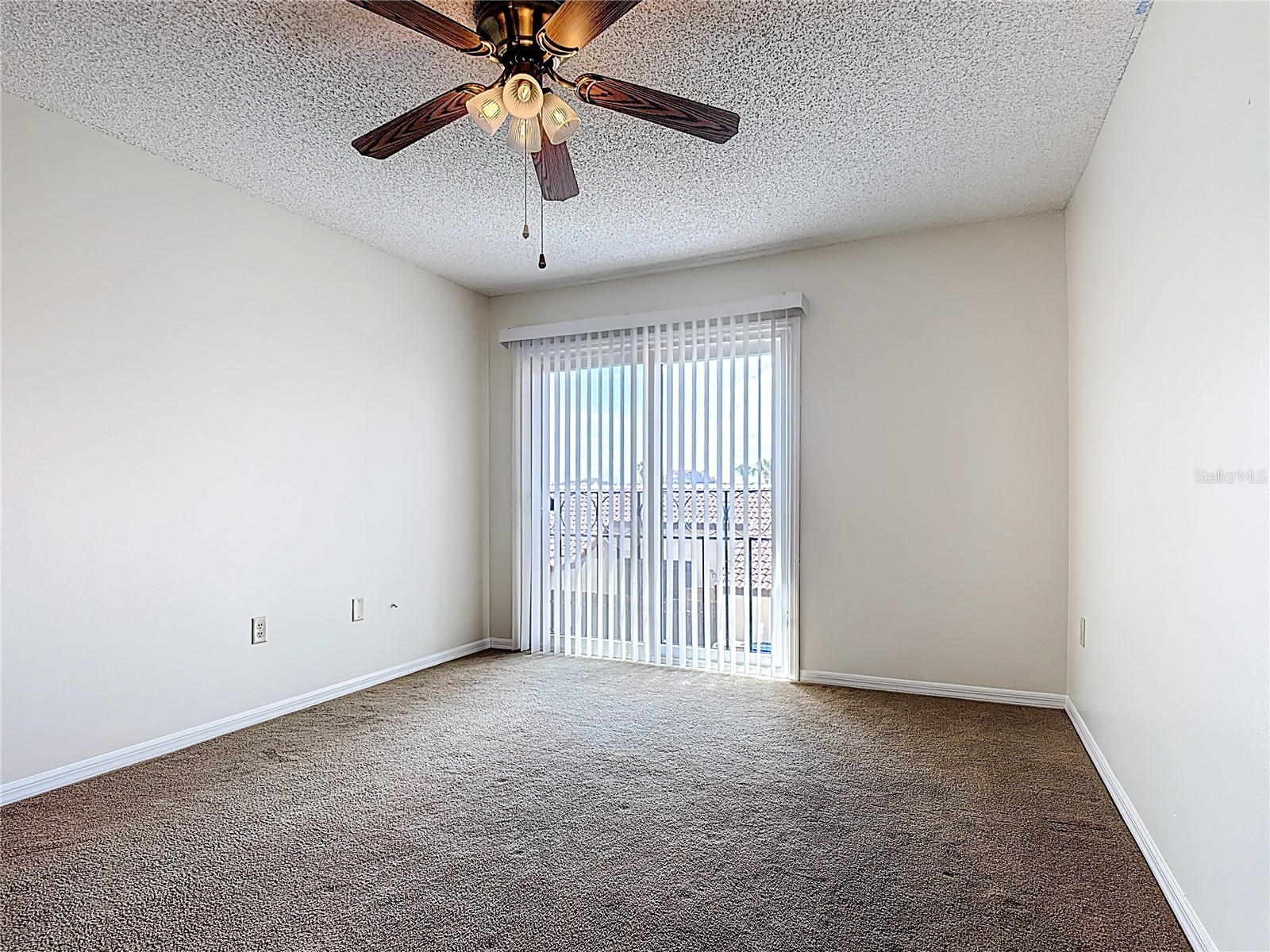 467 Hunter Circle Kissimmee FL 34758 O6382663 image17