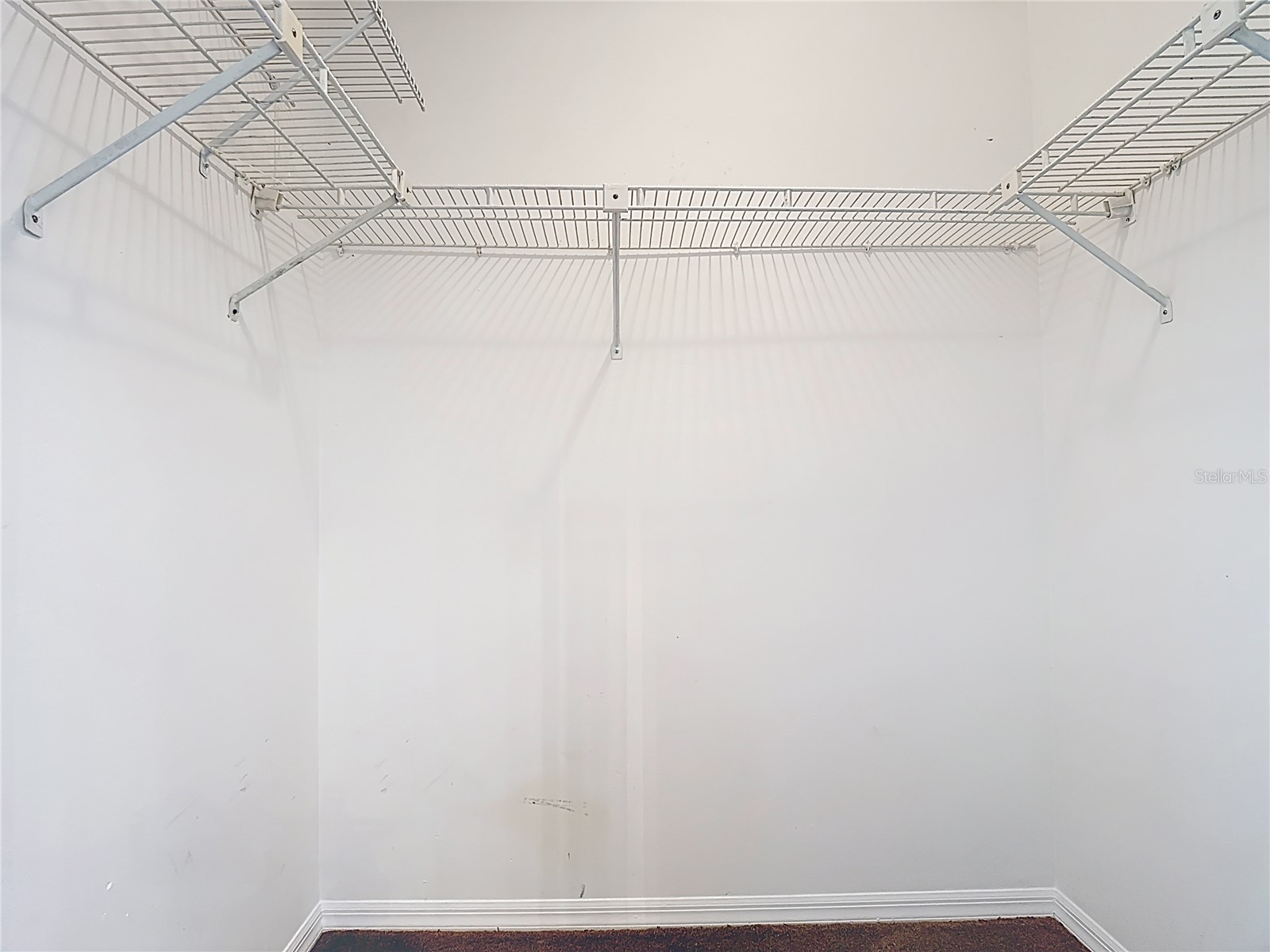 467 Hunter Circle Kissimmee FL 34758 O6382663 image19