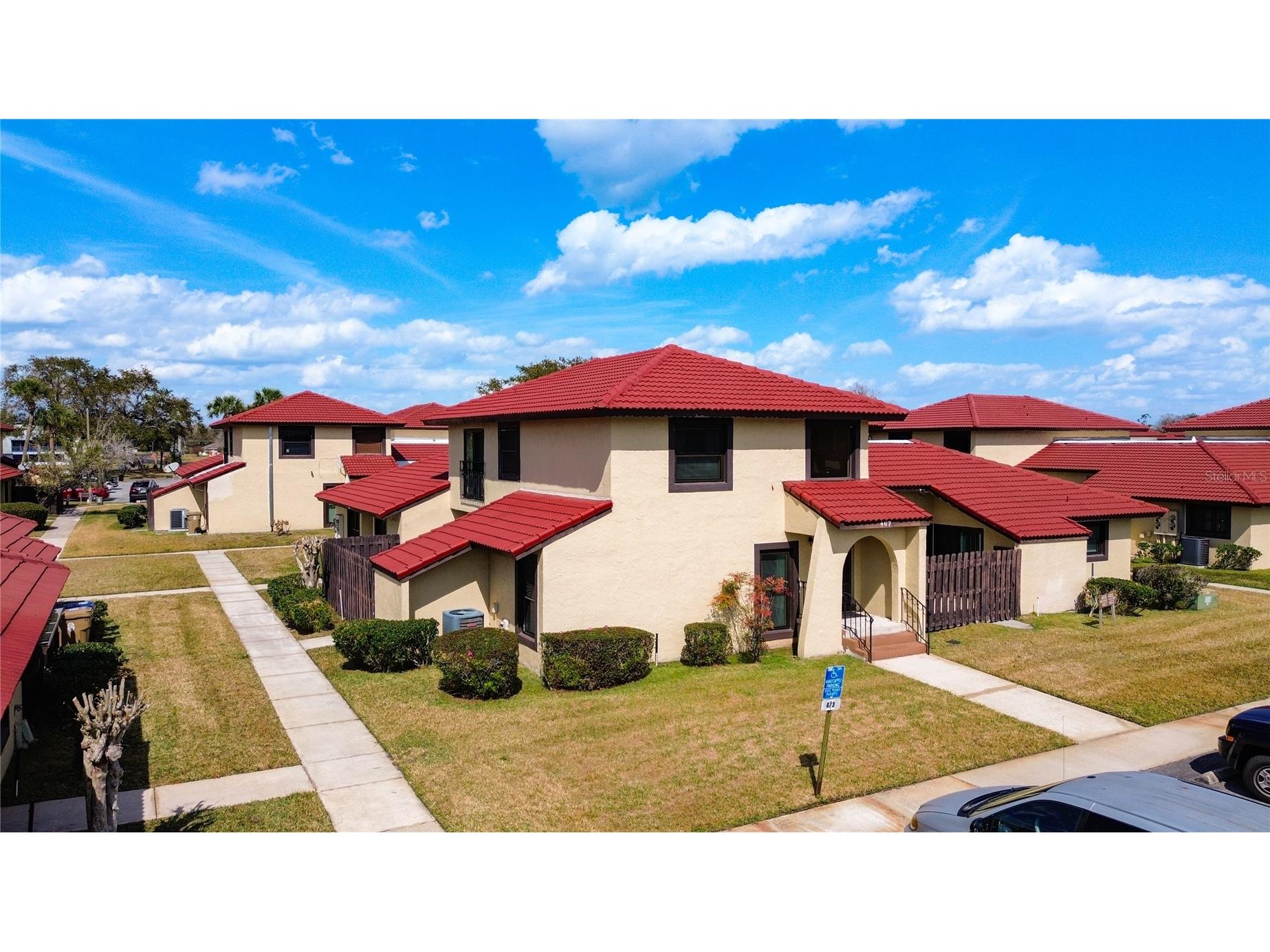 467 Hunter Circle Kissimmee FL 34758 O6382663 image2