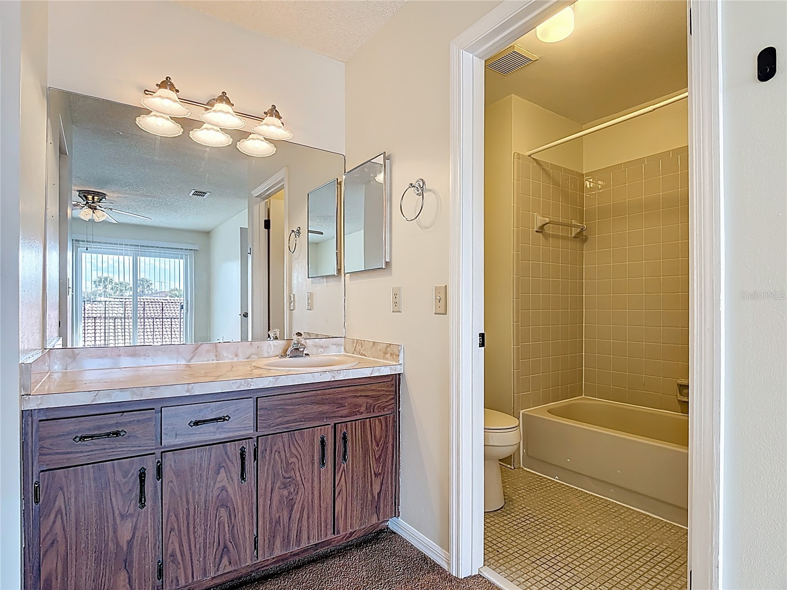 467 Hunter Circle Kissimmee FL 34758 O6382663 image20