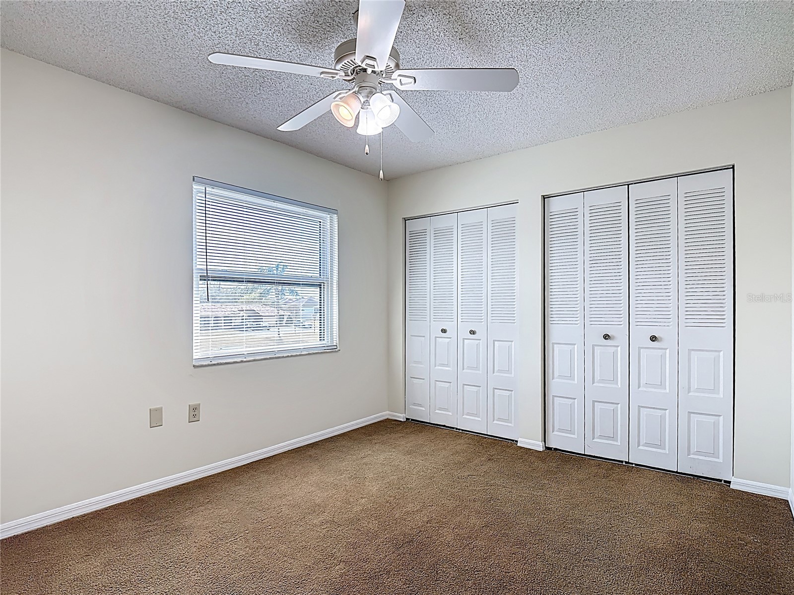 467 Hunter Circle Kissimmee FL 34758 O6382663 image21