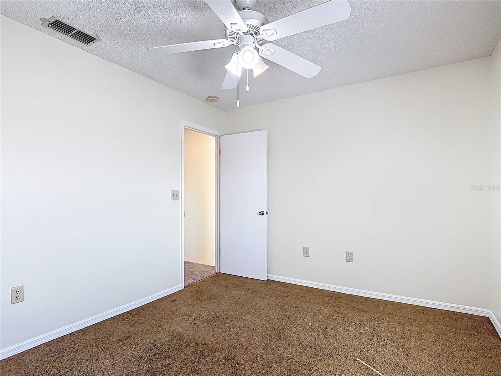 467 Hunter Circle Kissimmee FL 34758 O6382663 image22