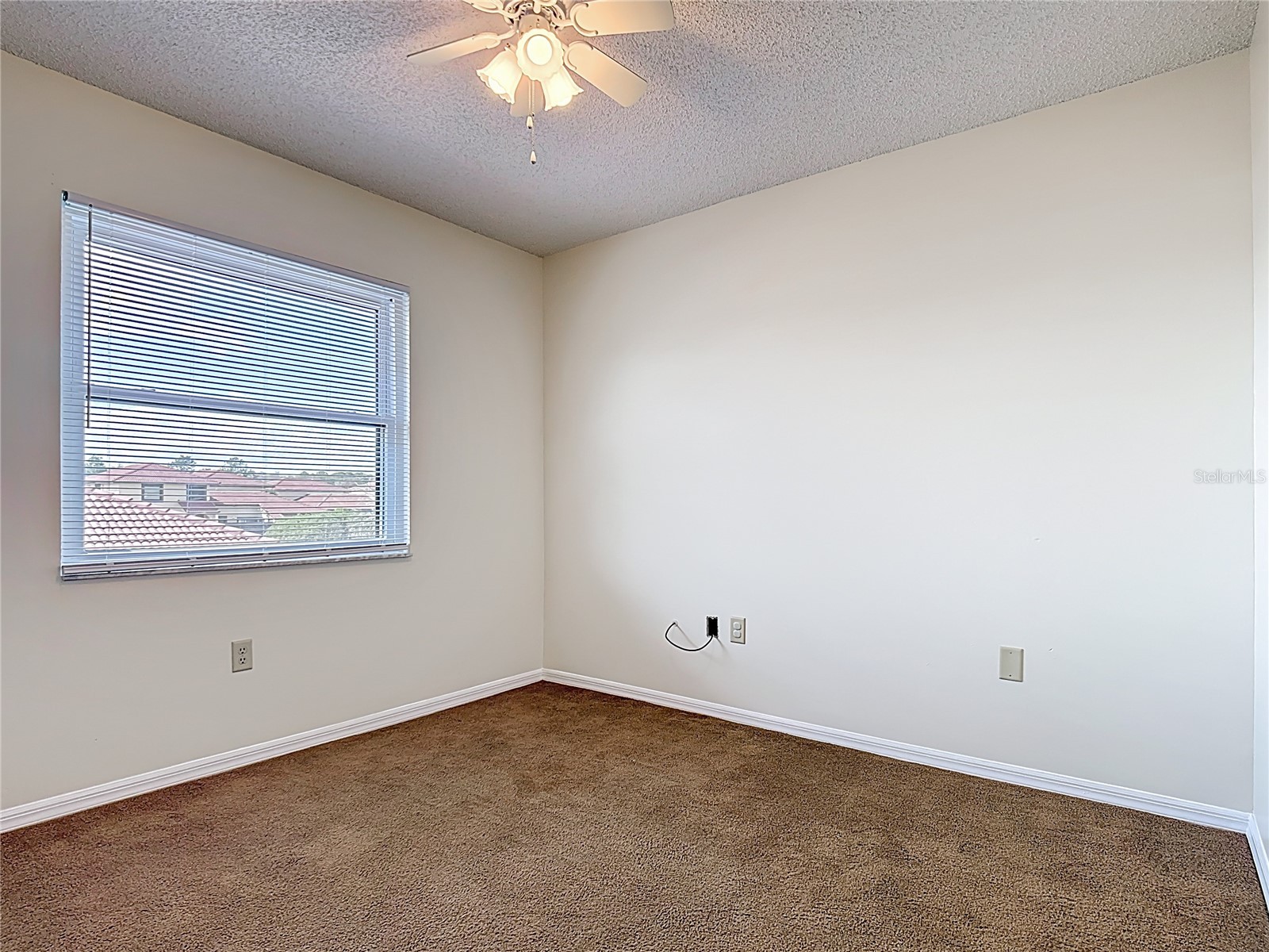 467 Hunter Circle Kissimmee FL 34758 O6382663 image23