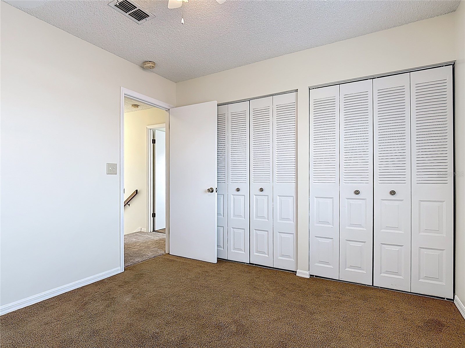 467 Hunter Circle Kissimmee FL 34758 O6382663 image24