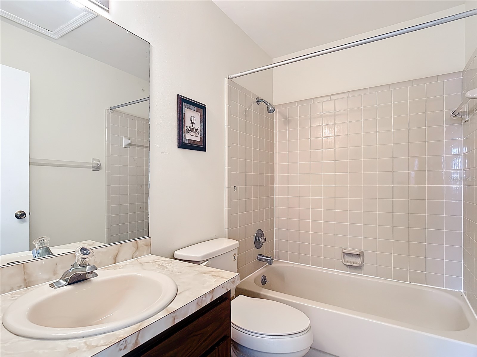 467 Hunter Circle Kissimmee FL 34758 O6382663 image25