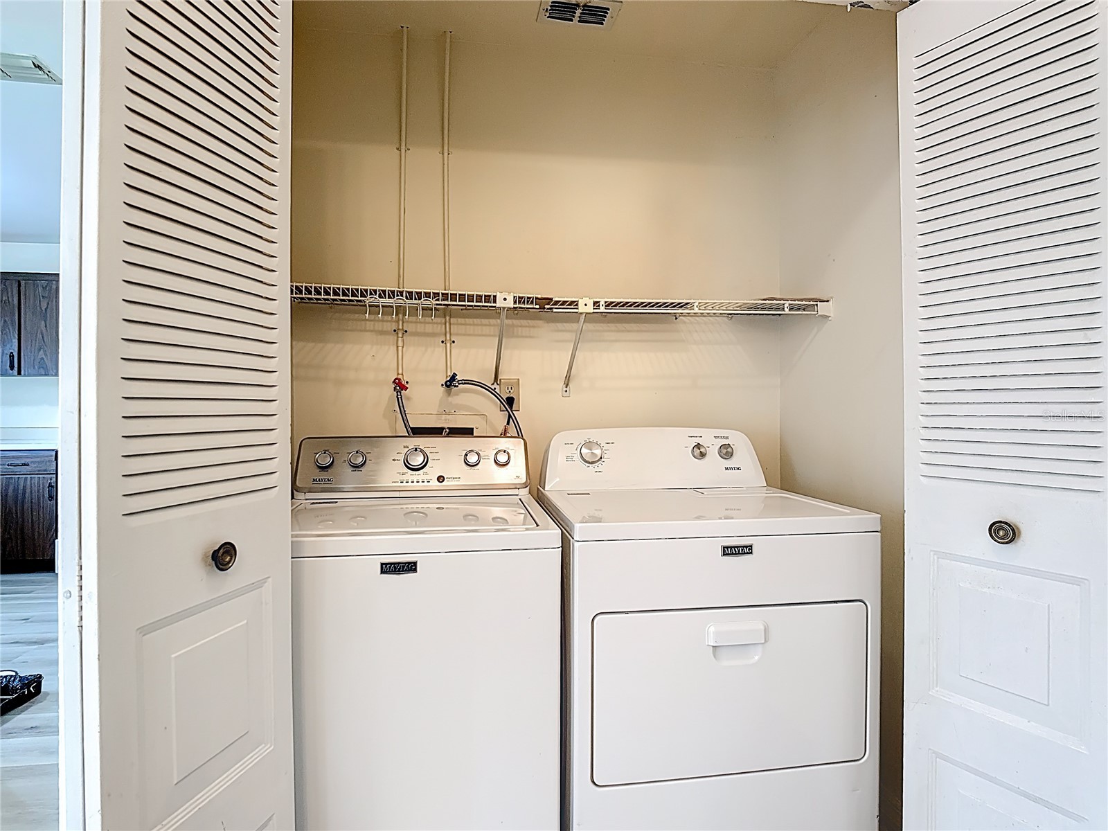 467 Hunter Circle Kissimmee FL 34758 O6382663 image26