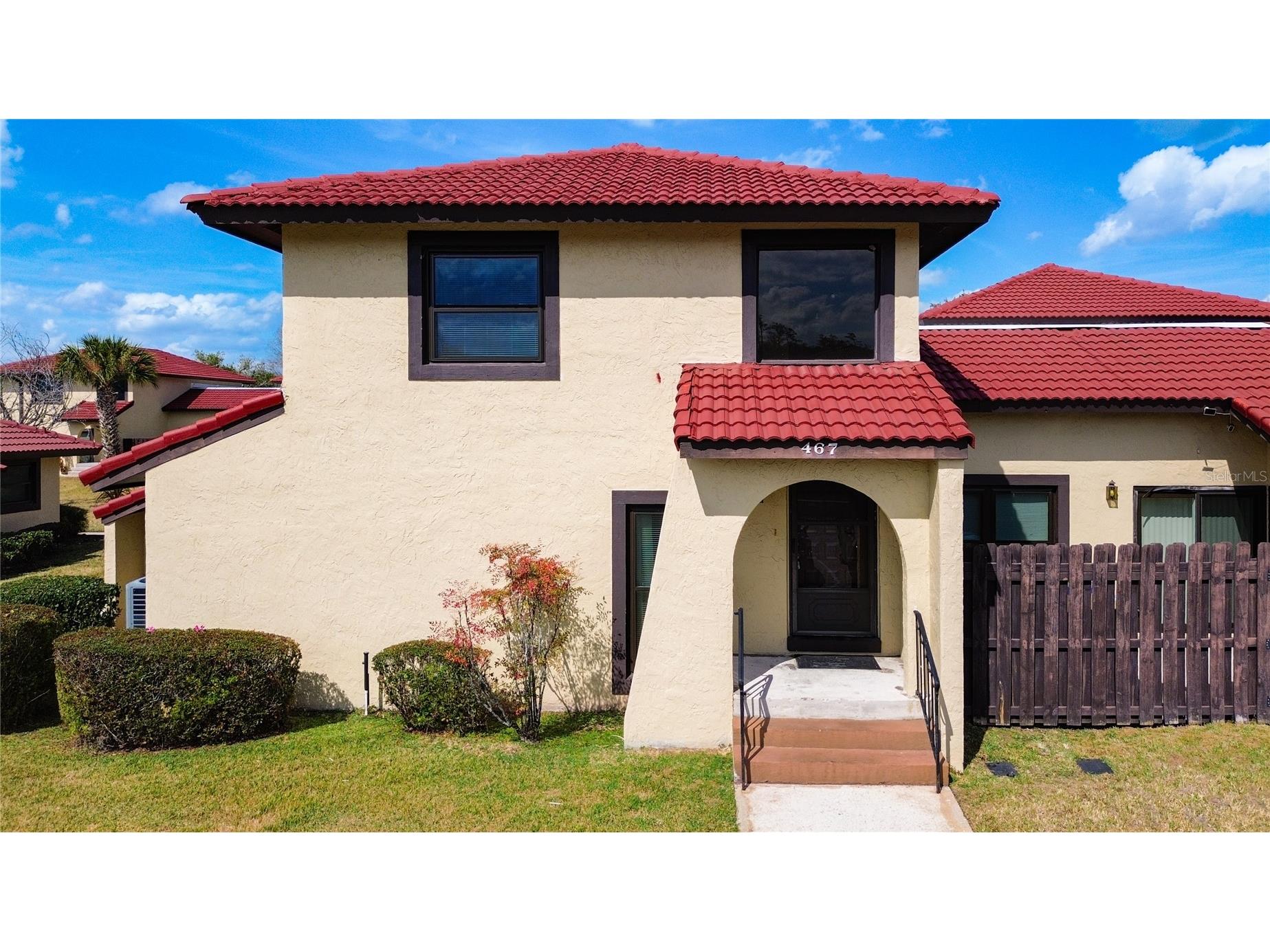 467 Hunter Circle Kissimmee FL 34758 O6382663 image27