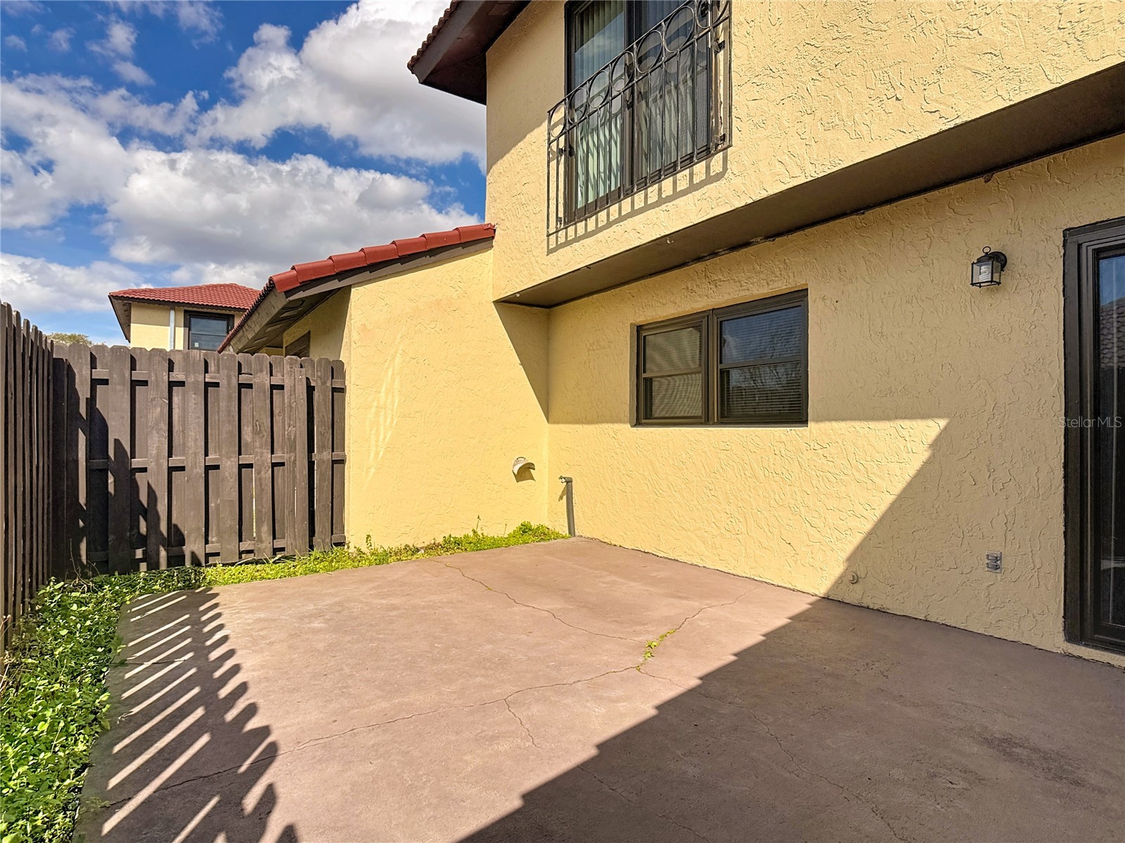 467 Hunter Circle Kissimmee FL 34758 O6382663 image28