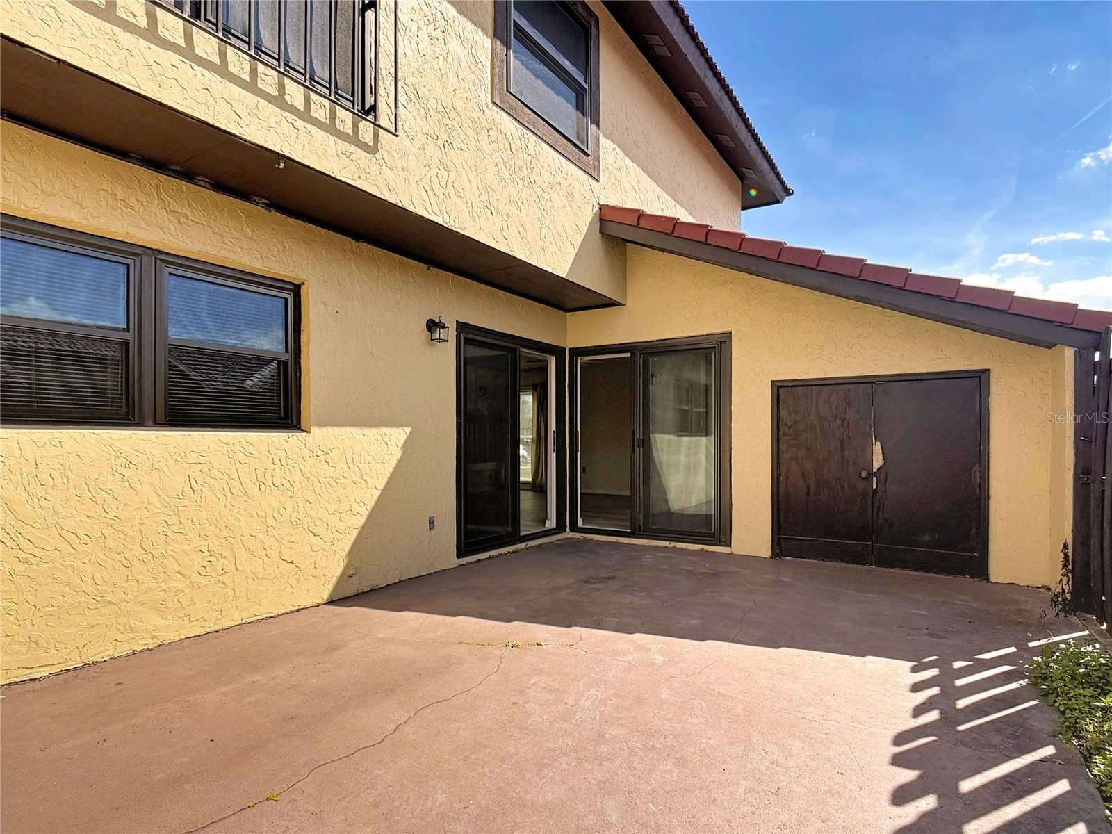 467 Hunter Circle Kissimmee FL 34758 O6382663 image3