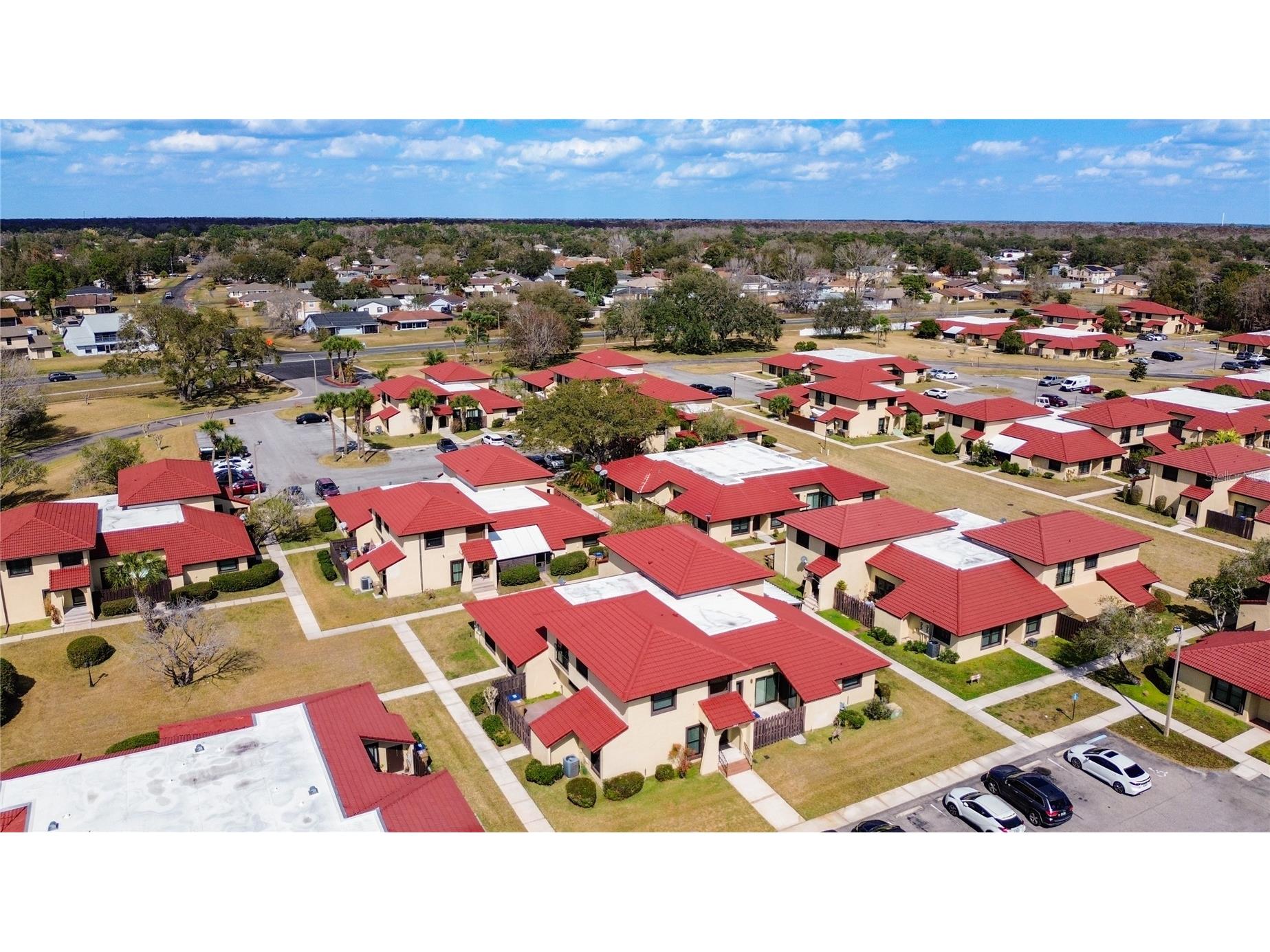 467 Hunter Circle Kissimmee FL 34758 O6382663 image30