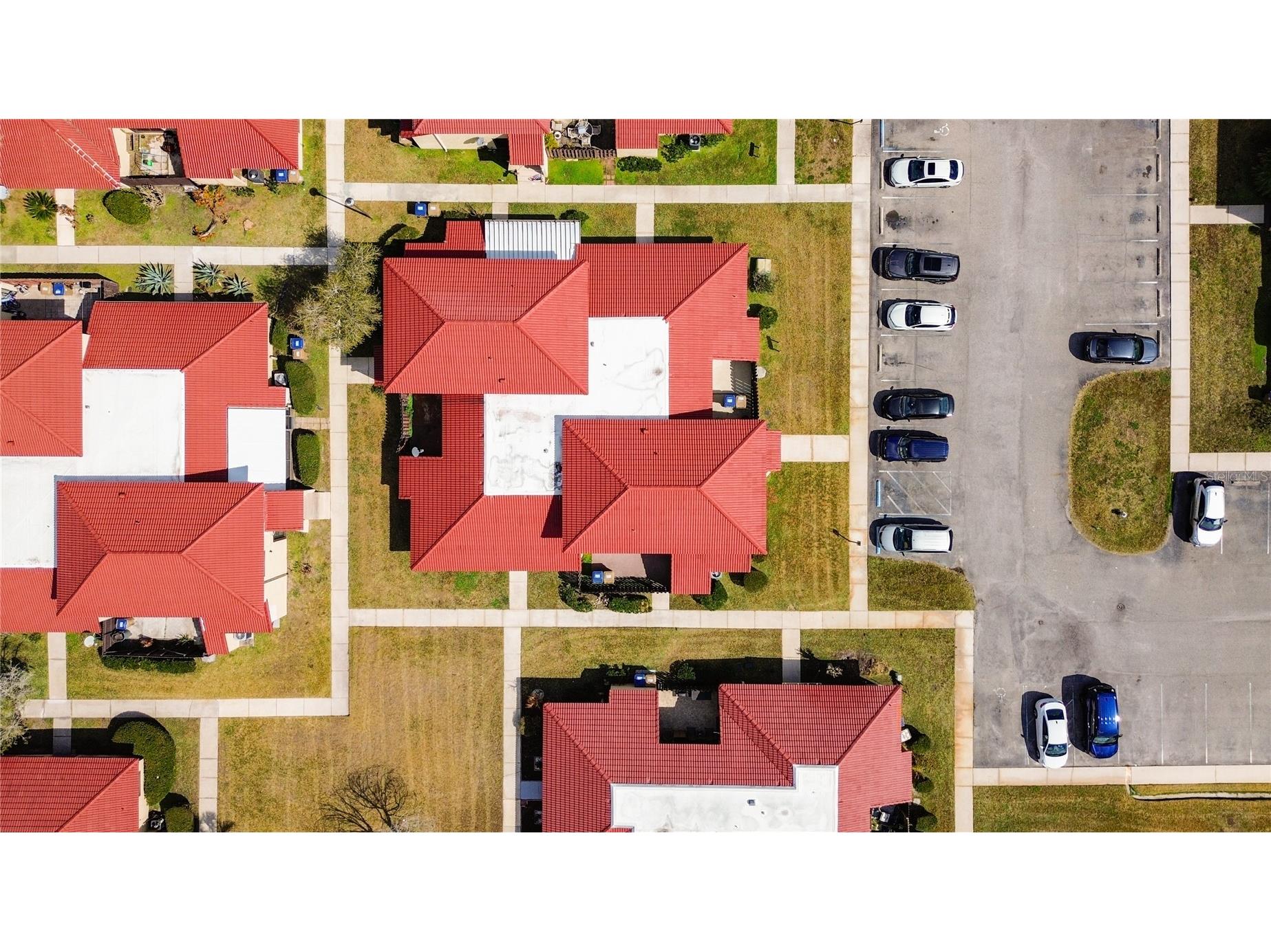 467 Hunter Circle Kissimmee FL 34758 O6382663 image31