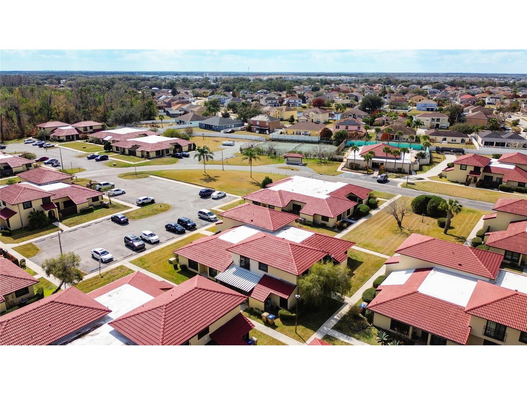 467 Hunter Circle Kissimmee FL 34758 O6382663 image32