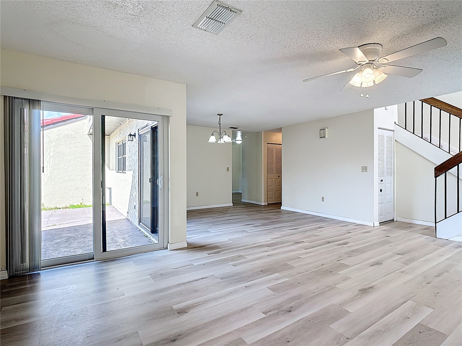 467 Hunter Circle Kissimmee FL 34758 O6382663 image5