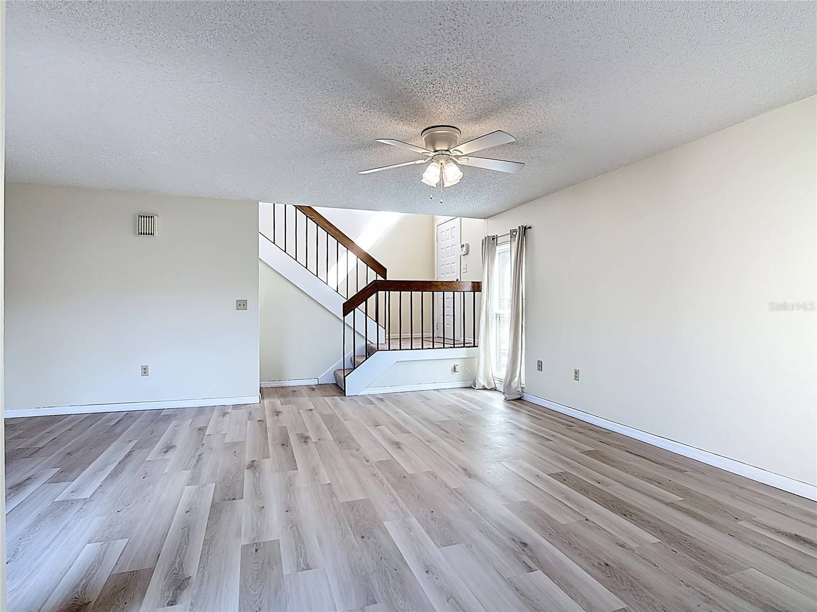 467 Hunter Circle Kissimmee FL 34758 O6382663 image6