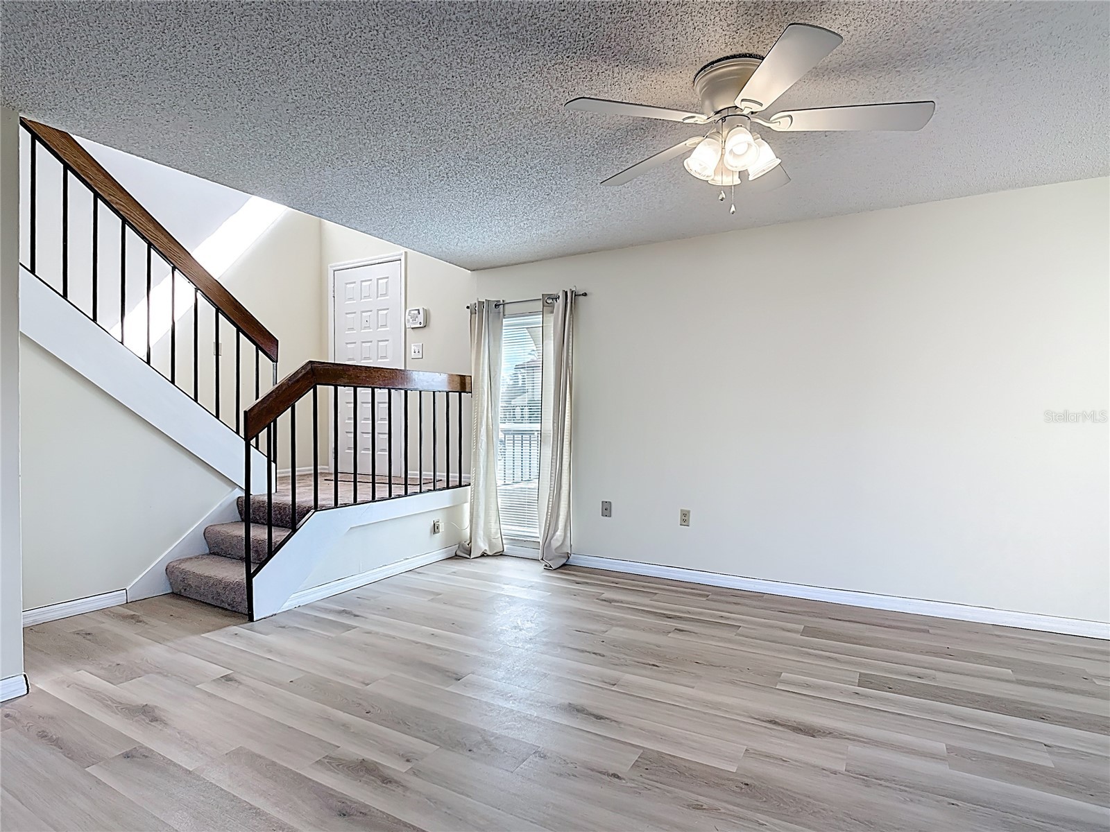 467 Hunter Circle Kissimmee FL 34758 O6382663 image7