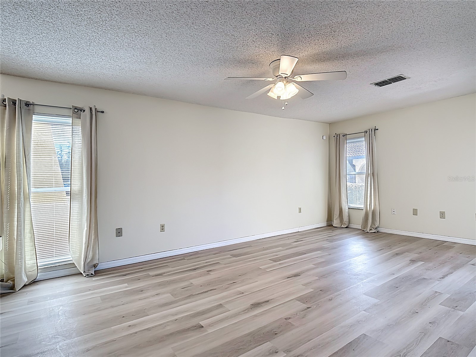 467 Hunter Circle Kissimmee FL 34758 O6382663 image8