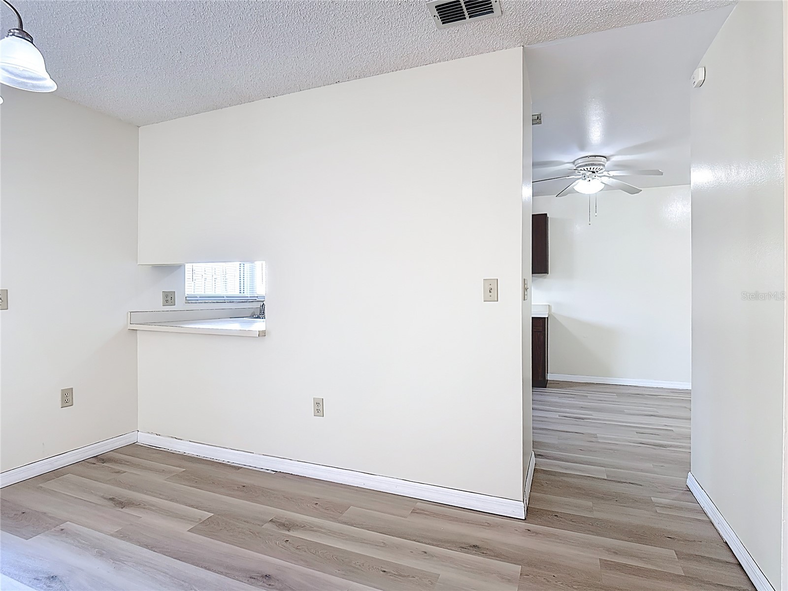 467 Hunter Circle Kissimmee FL 34758 O6382663 image9