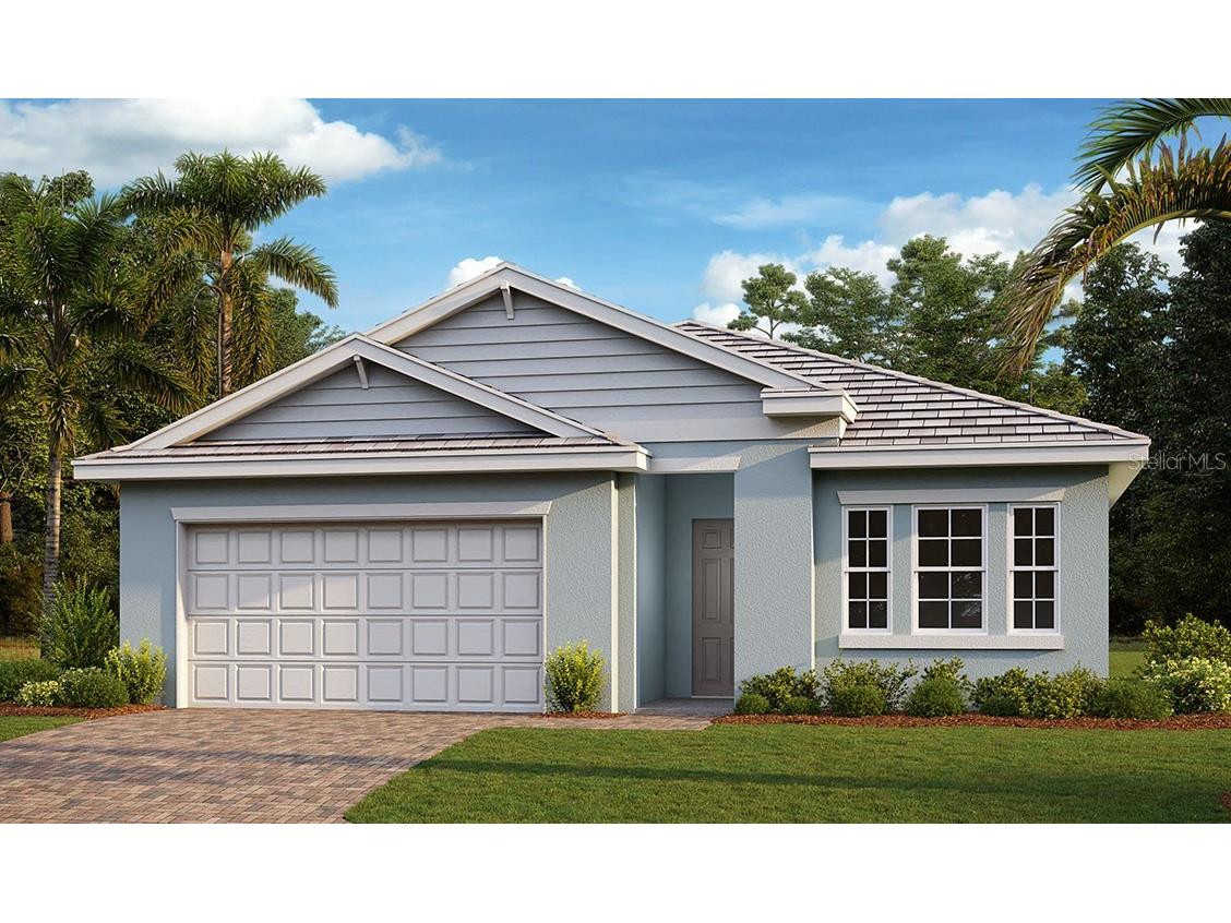 467 Ibiza Loop North Venice FL 34275 N6122091 image1