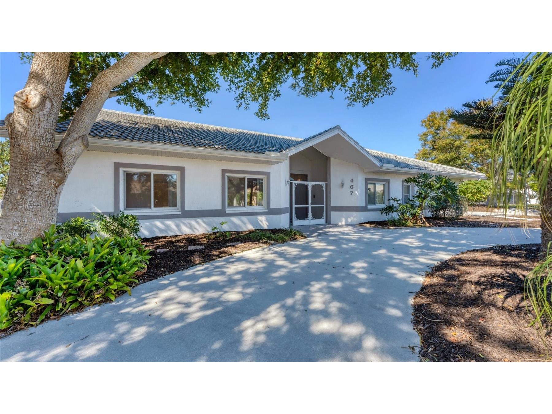 467 Ingres Drive Nokomis FL 34275 A4679870 image1