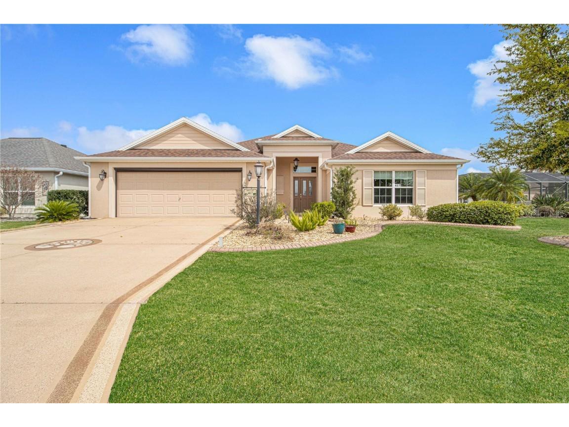 467 Ink Spot Way The Villages FL 32163 G5066395 image1