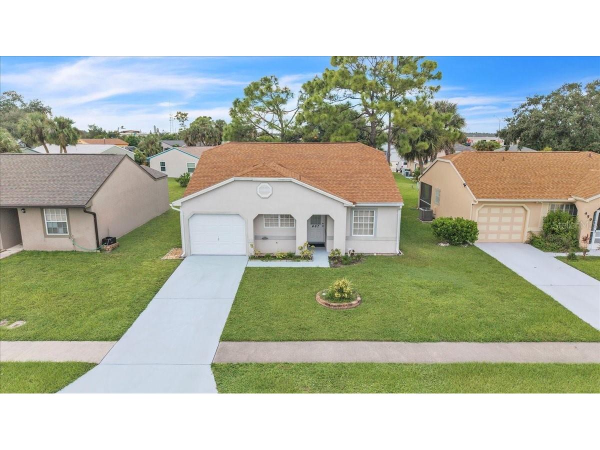 467 Insull Court Port Charlotte FL 33954 C7515285 image1