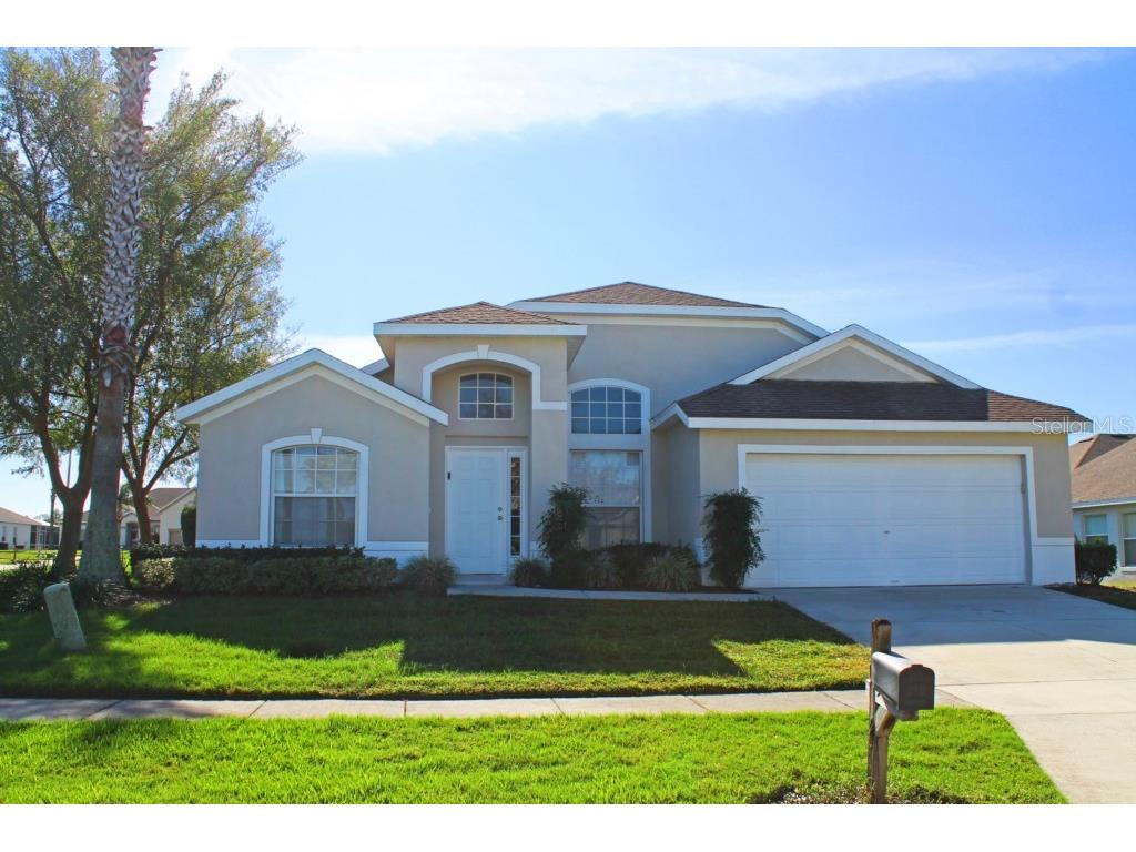 467 Julliard Boulevard Davenport FL 33897 O6093159 image1