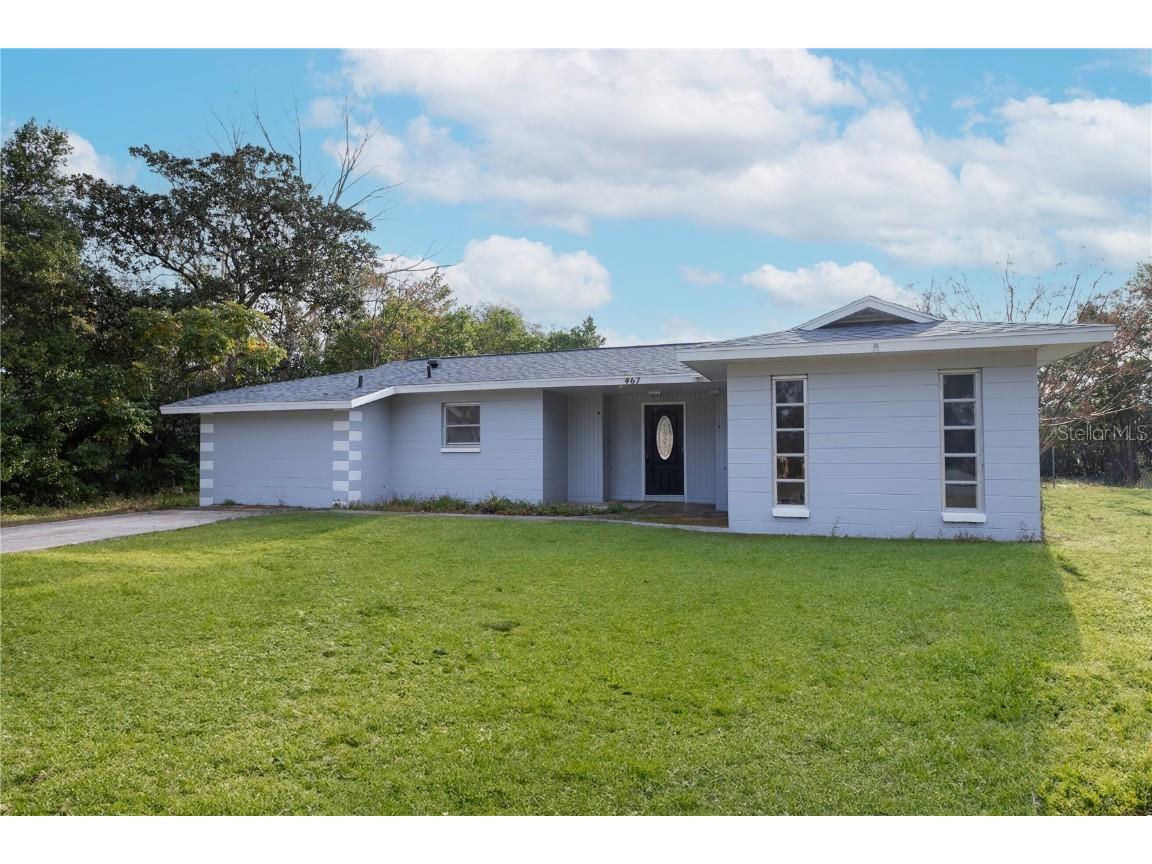 467 Lake Road Ocala FL 34472 OM666611 image1